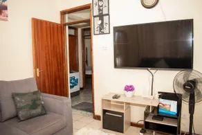 AriBri Apartment, Bungoma Town. - Image 3