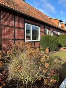 Sauke Vacation Rental - Image 3