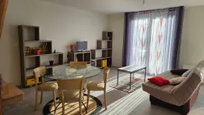 New house from May 2023. all comforts - Image 3
