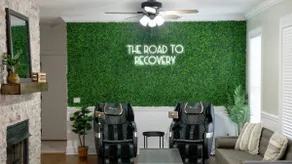 Simulator & Unbeatable Golf Experience On 2 Acres! - Image 2