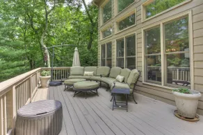 Relaxing Modern Cabin, View, HotTub & Pet Friendly - Image 3
