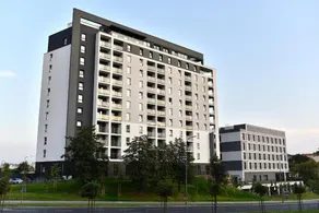VIP Apartamenty number 6 - Image 3