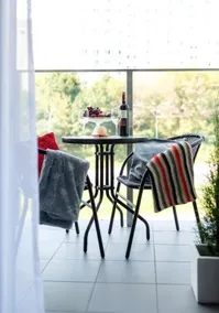 VIP Apartamenty number 6 - Image 2