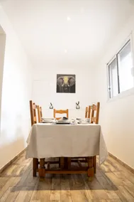 The Menorah - Image 5