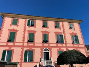 the house by the sea - Image 2