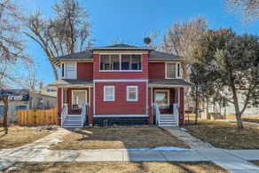 Designer Historic 3 Bedroom Home - Image 2