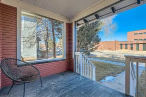 Designer Historic 3 Bedroom Home - Image 3