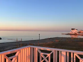 Oyster Point - Image 5