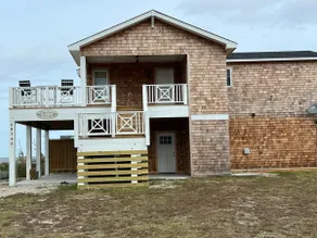 Oyster Point - Image 2