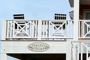 Oyster Point - Image 3