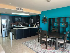 Casa Perrine at Linda Vista 2-412 - Image 4