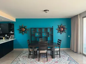 Casa Perrine at Linda Vista 2-412 - Image 3