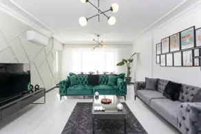 Melissa's Suites 'Turquoise' - Image 4