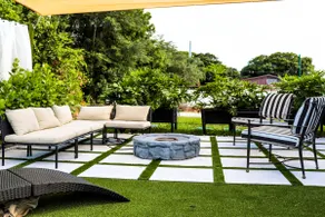 *SuperHost* RH Style Beach House, 8min to Ocean - Image 4