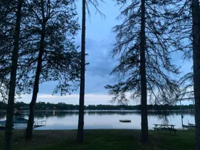 Lilly Lake Life-Golden Getaway - Image 3