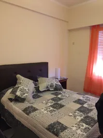 Apartment in historic center - Image 4