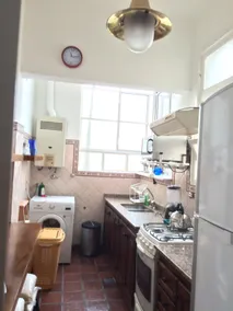 Apartment in historic center - Image 3