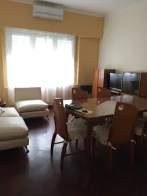 Apartment in historic center - Image 2
