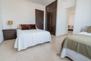 Apartment 8 Zona Dorada Mazatlán - Image 5