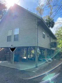 Dogwood Cottage on the River Read 5 stars reviews - Image 4