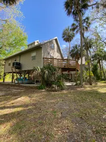 Dogwood Cottage on the River Read 5 stars reviews - Image 5