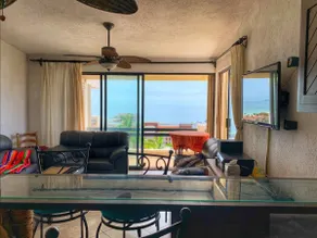 Getaway w/ Ocean Views in San José del Cabo Mexico - Image 4
