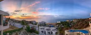 Getaway w/ Ocean Views in San José del Cabo Mexico - Image 2