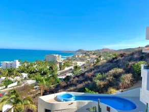 Getaway w/ Ocean Views in San José del Cabo Mexico - Image 5