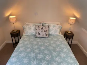 Hideaway - Image 5