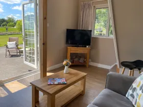 Hideaway - Image 2