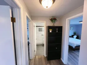 Entire Ranch Home in Tonawanda - Image 5