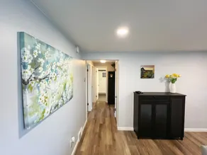 Entire Ranch Home in Tonawanda - Image 4