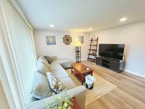 Entire Ranch Home in Tonawanda - Image 3