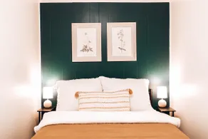 20 Minutes to Niagara Falls | Cozy Cottage - Image 4