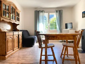 Residence Pifourcha Between Sisteron & Serre-Ponçon - Image 3