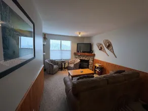 Guest Favourite Ground Floor ski in/out to door - Image 3