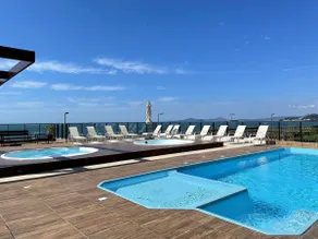 Complete, barbecue, pool, Jacuzzi | Tower 1 - Image 3