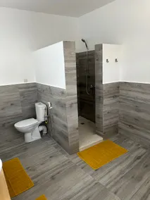 Théa, 3 comfortable rooms, Heated Pool - Image 5