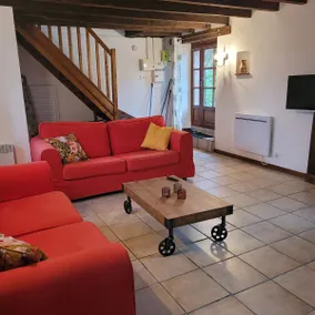 Gite 1 - Image 4