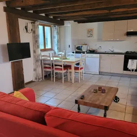Gite 1 - Image 3