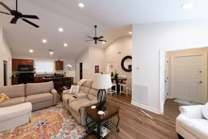Auburn's Hideaway - Image 3