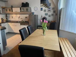 100 sqm apartment with charm in Dresden - Image 3