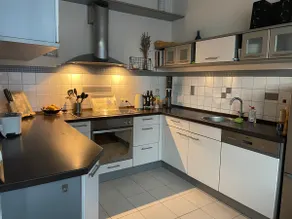 100 sqm apartment with charm in Dresden - Image 5