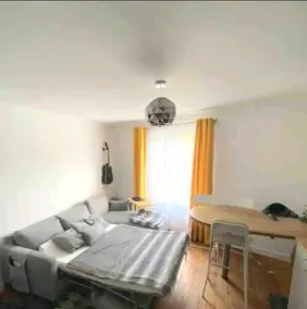 Cozy family apartment - Image 5