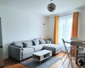 Cozy family apartment - Image 2