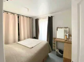 Cozy family apartment - Image 4