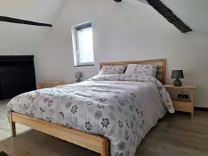 Appartement chez Nanou - Image 4