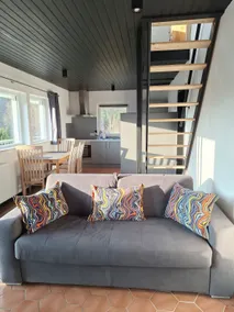 Appartement chez Nanou - Image 5