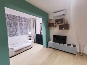 Colour House - Image 3
