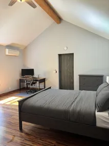 Elk Valley Hideaway - Image 4